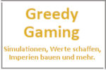 Online Spiele Lk. Soest - Simulationen - Greedy Gaming
